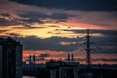 Similar image 22111156