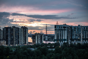 Similar image 22111157