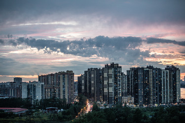 Similar image 22111158