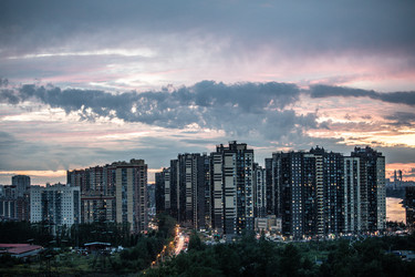 Similar image 22111159