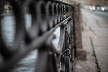 Similar image 22121676