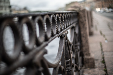 Similar image 22121677