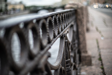 Similar image 22121678