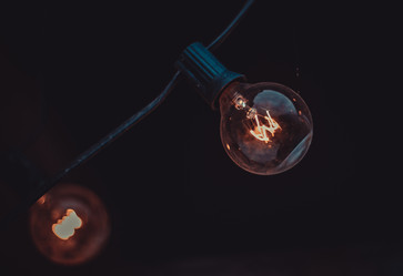 Similar image 22121679