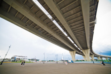 Similar image 22121680