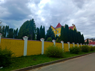 Similar image 22121682