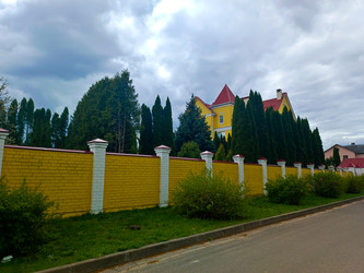 Similar image 22121683