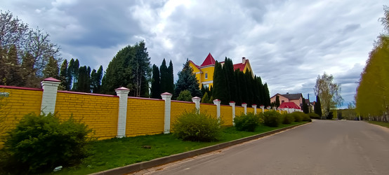 Similar image 22121684