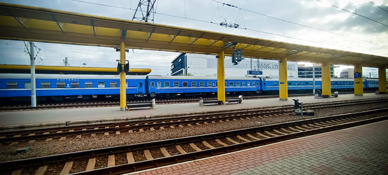 Similar image 22112054