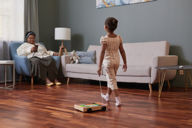 Similar image 22101568