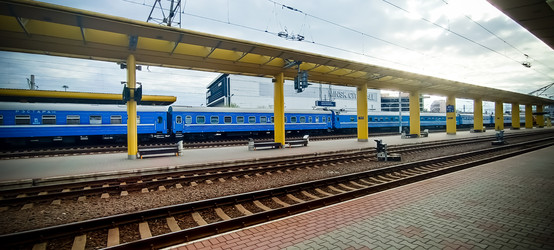 Similar image 22112055