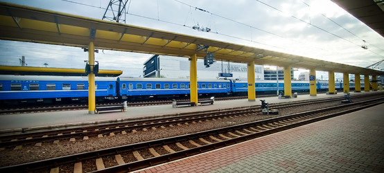 Similar image 22112056