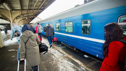 Similar image 22112058