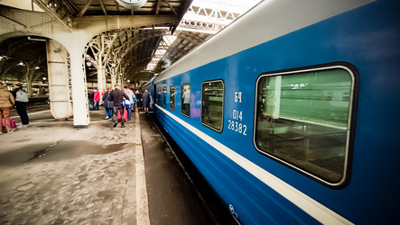 Similar image 22112059