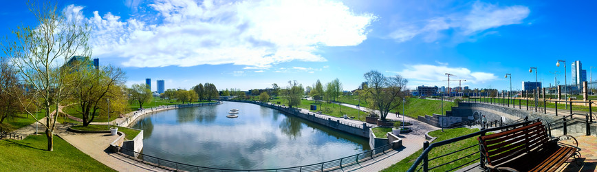 Similar image 22121688