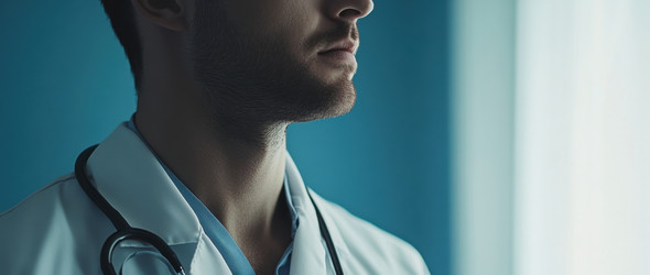 Similar image 22111629