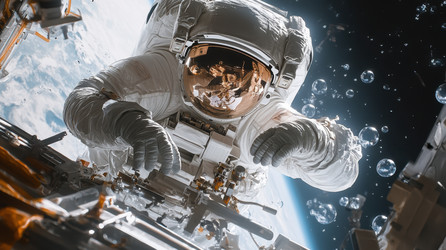 Similar image 22111630