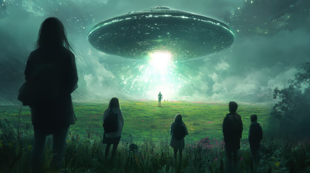 Similar image 22111631