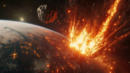 Similar image 22111632