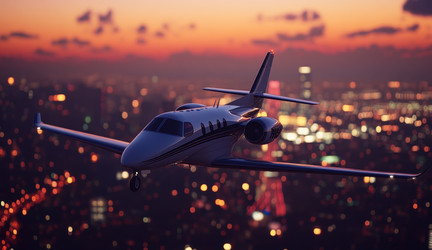 Similar image 22111633