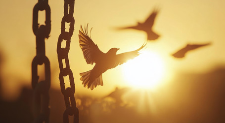 Similar image 22111721