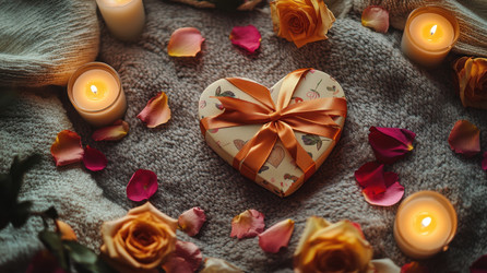 Similar image 22112060