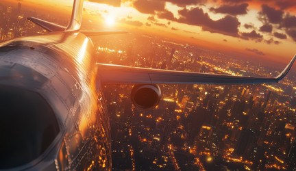 Similar image 22112061