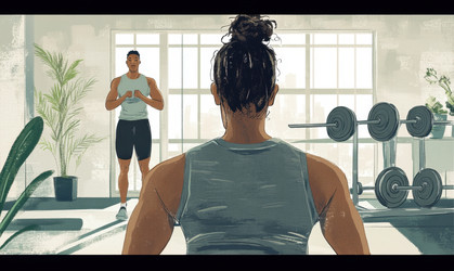 Similar image 22112063