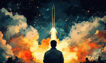 Similar image 22112245