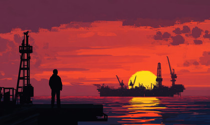 Similar image 22122564