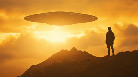 Similar image 22122948