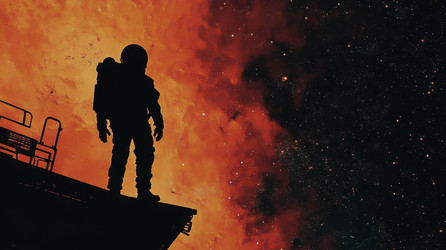 Similar image 22122949