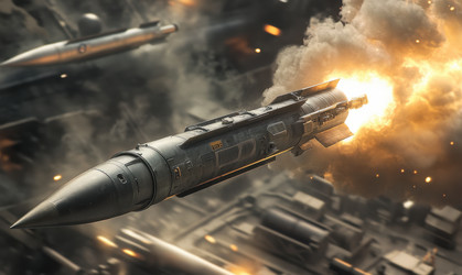 Similar image 22123179