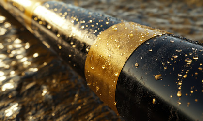 Similar image 22123180