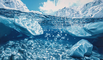 Similar image 22123181