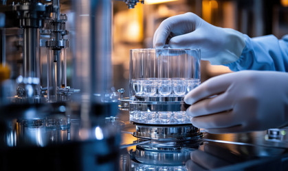 Similar image 22123182