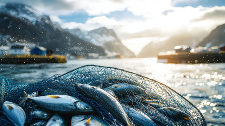 Similar image 22123183