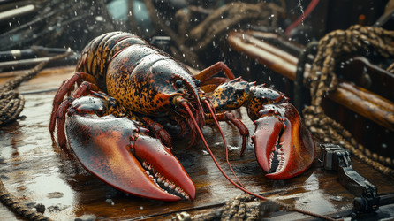 Similar image 22123184