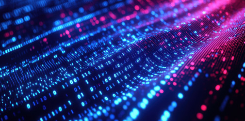 Similar image 22123185