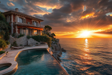 Similar image 22123186