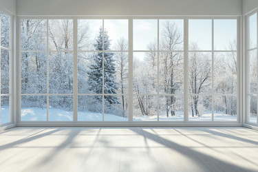 Similar image 22123187