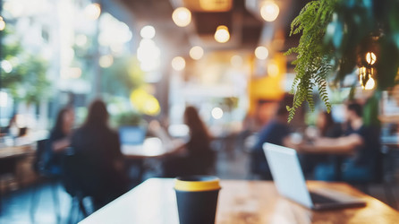 Similar image 22123313