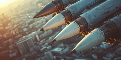 Similar image 22123529