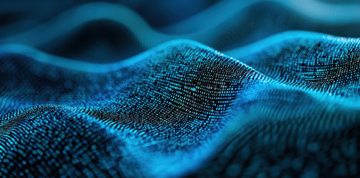 Similar image 22123530