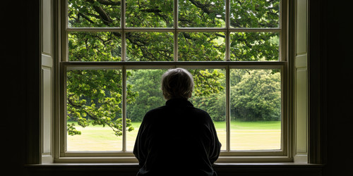 Similar image 22123531