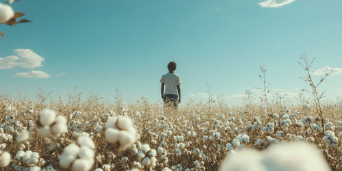 Similar image 22123532