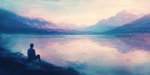 Similar image 22123533