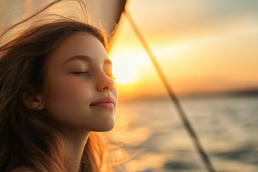 Similar image 22123534