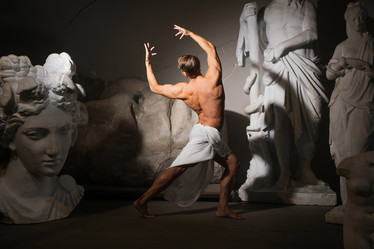 Similar image 22106283