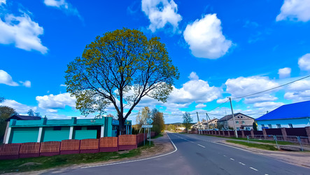 Similar image 22121699